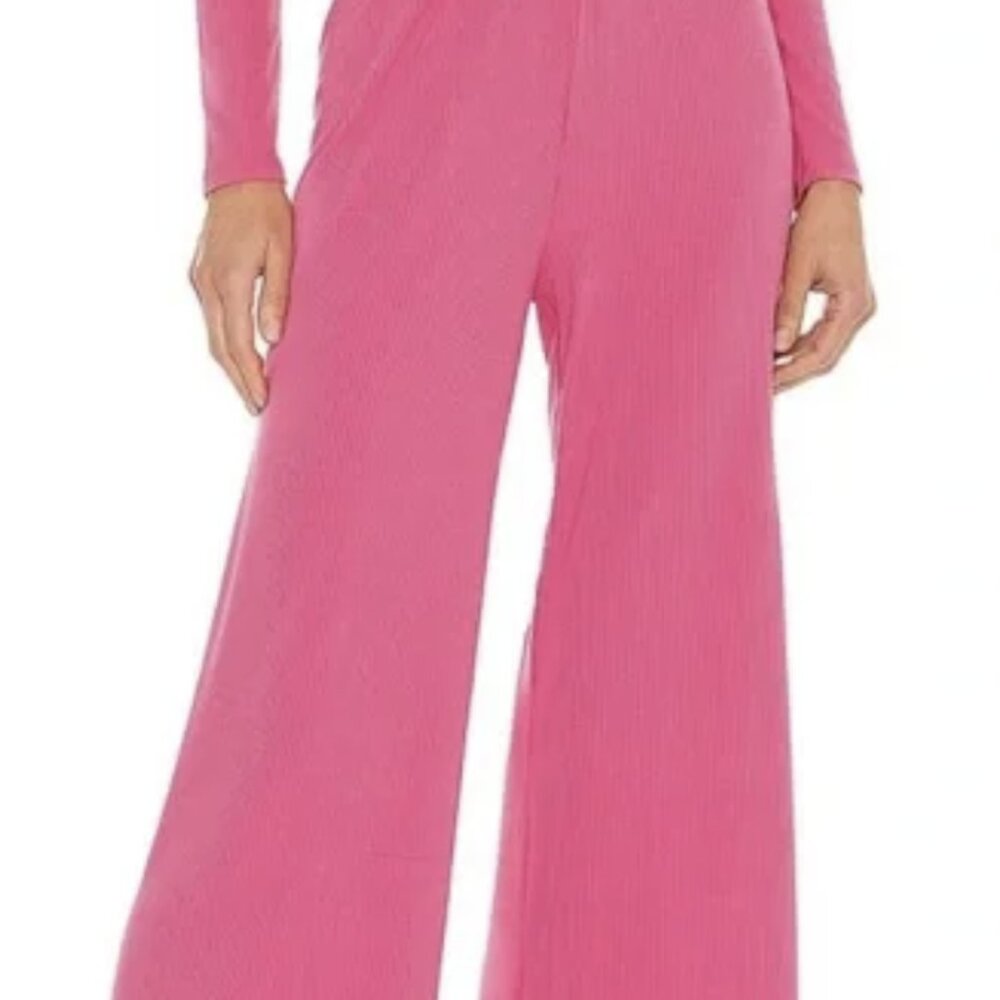 LSpace Charlie Pant